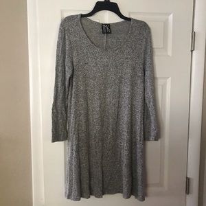 TMG Sweater Dress XL